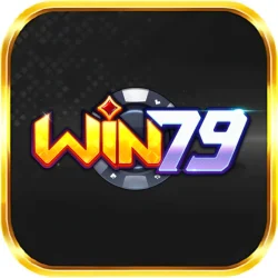 26 1752683413844 slide SanClub - Cổng Game Bài San Club - Đổi Thưởng Trực Tuyến