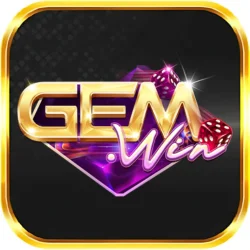 26 1752683432827 slide SanClub - Cổng Game Bài San Club - Đổi Thưởng Trực Tuyến