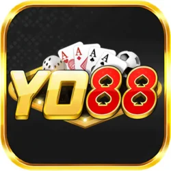 26 1752683450153 slide SanClub - Cổng Game Bài San Club - Đổi Thưởng Trực Tuyến