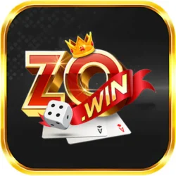 26 1752683492859 slide SanClub - Cổng Game Bài San Club - Đổi Thưởng Trực Tuyến