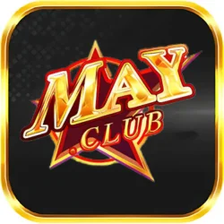 26 1752683513508 slide SanClub - Cổng Game Bài San Club - Đổi Thưởng Trực Tuyến