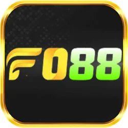 26 1752683842281 slide SanClub - Cổng Game Bài San Club - Đổi Thưởng Trực Tuyến