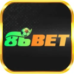 26 1752683954953 slide SanClub - Cổng Game Bài San Club - Đổi Thưởng Trực Tuyến