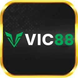 26 1752683986113 slide SanClub - Cổng Game Bài San Club - Đổi Thưởng Trực Tuyến